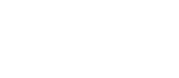 数字货币app官网下载-让每笔交易都安心又稳妥 数字货币app官网下载-让每笔交易都安心又稳妥